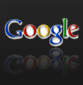 GOOGLE竞价推广
